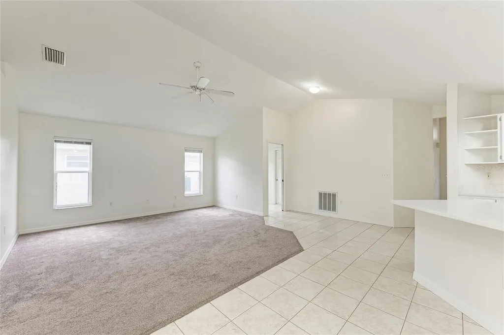 3213 45th Avenue E Bradenton FL 34203