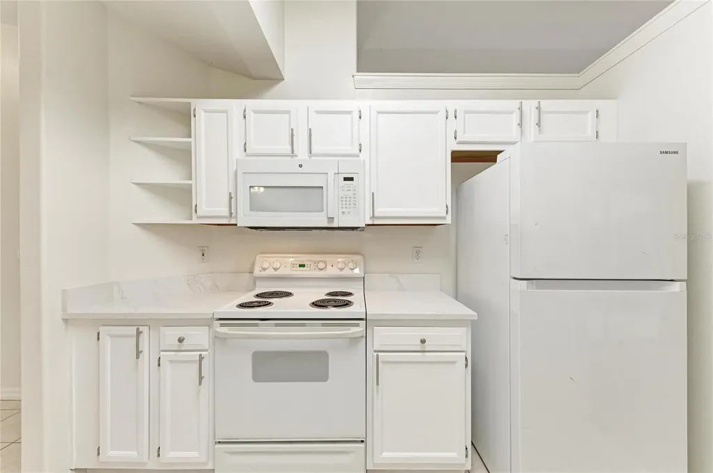 3213 45th Avenue E Bradenton FL 34203