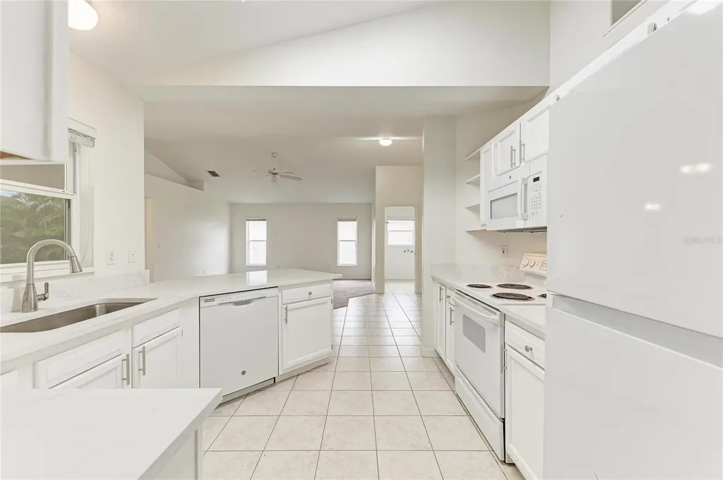3213 45th Avenue E Bradenton FL 34203