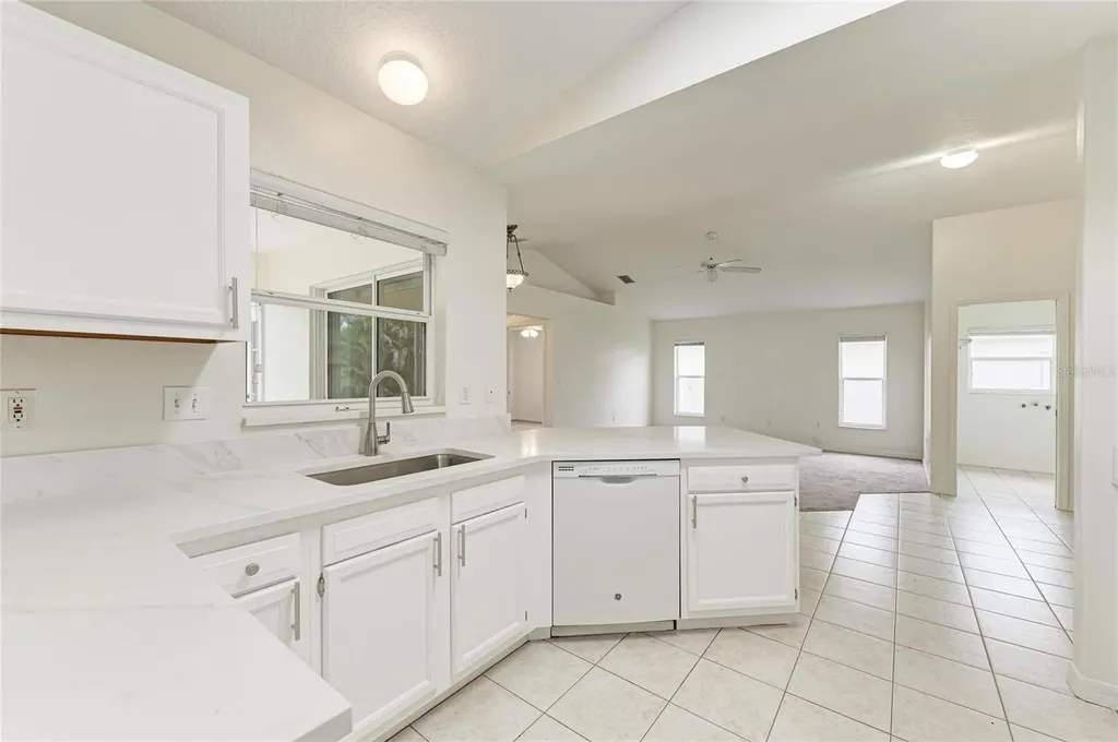 3213 45th Avenue E Bradenton FL 34203