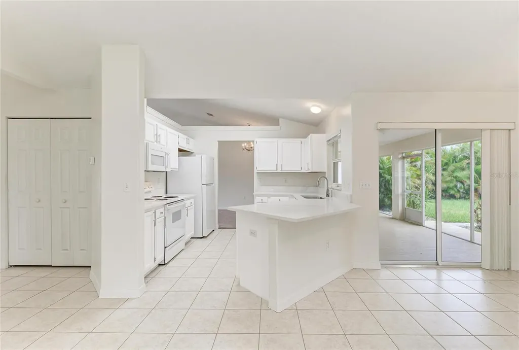3213 45th Avenue E Bradenton FL 34203