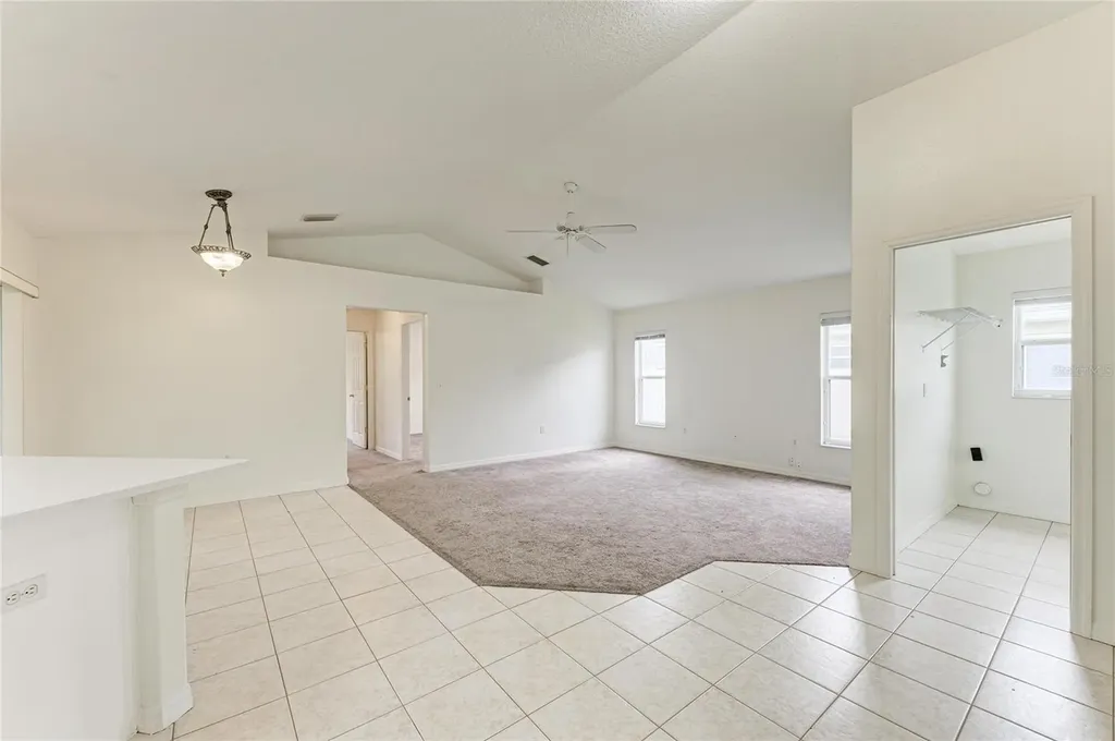 3213 45th Avenue E Bradenton FL 34203