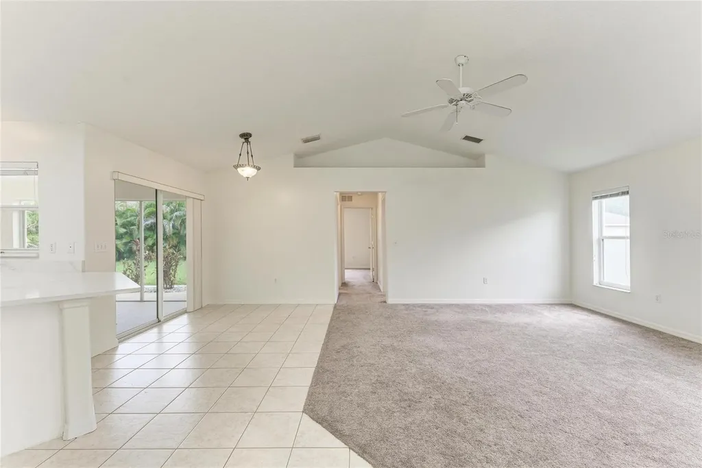 3213 45th Avenue E Bradenton FL 34203
