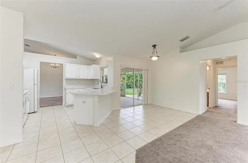 3213 45th Avenue E Bradenton FL 34203