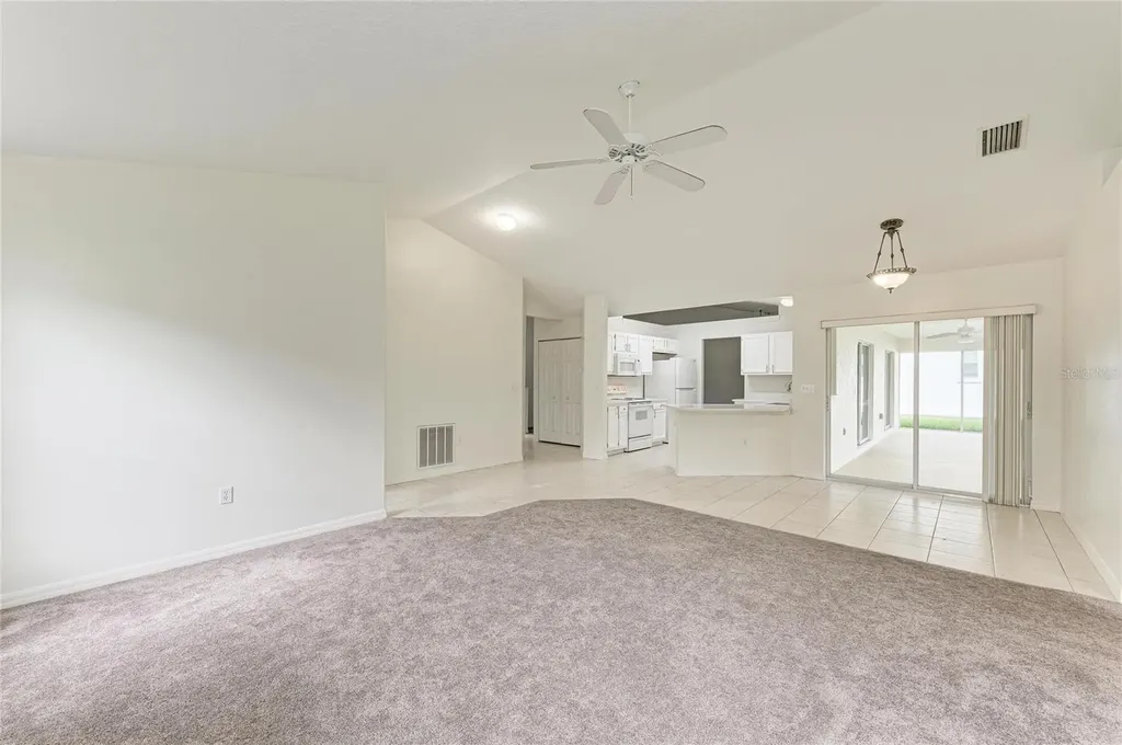 3213 45th Avenue E Bradenton FL 34203