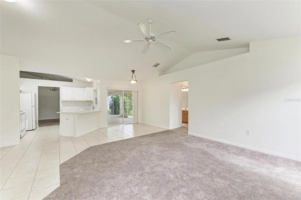 3213 45th Avenue E Bradenton FL 34203