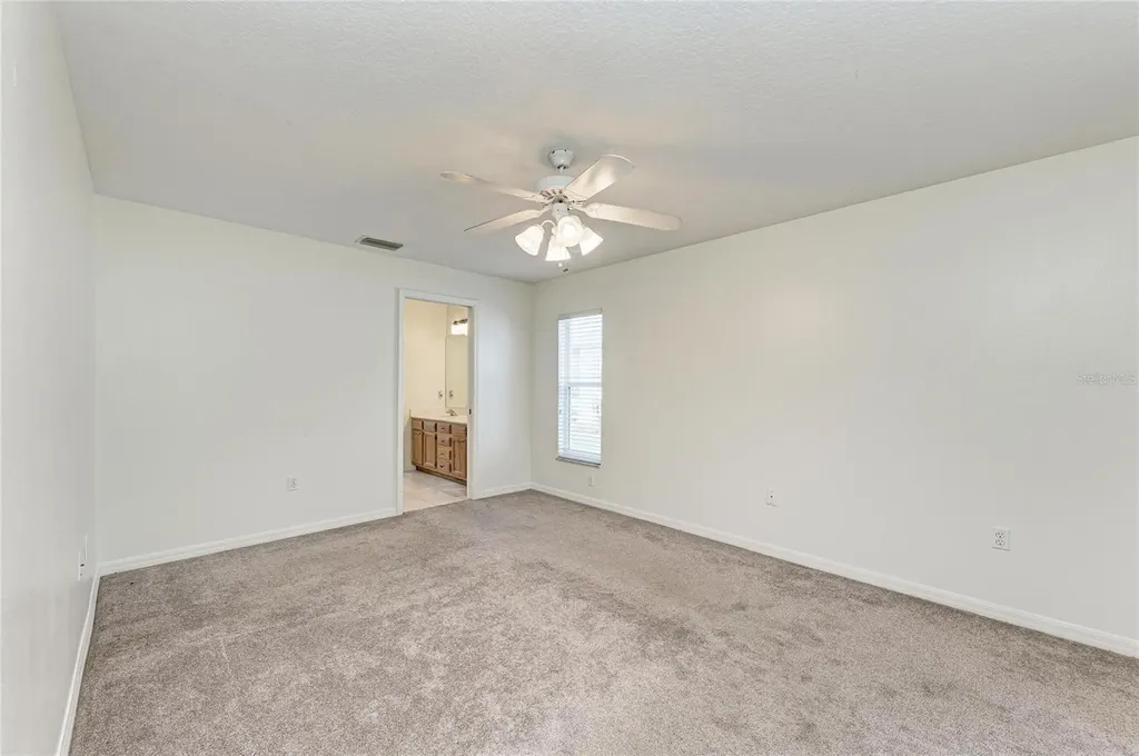 3213 45th Avenue E Bradenton FL 34203