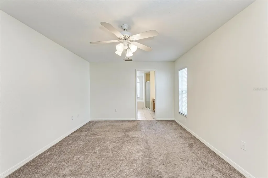 3213 45th Avenue E Bradenton FL 34203