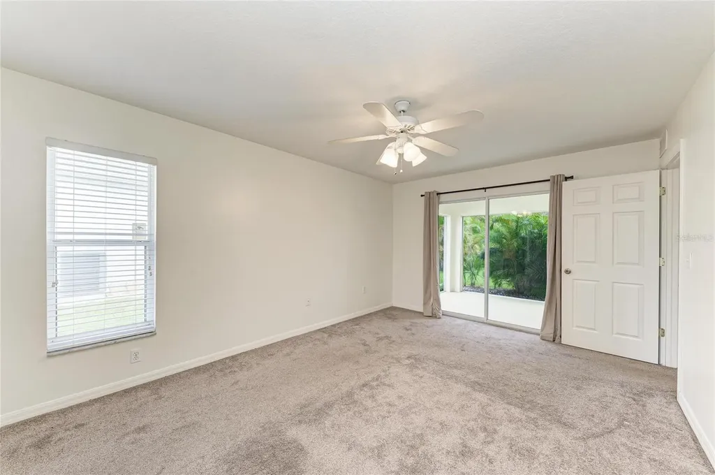 3213 45th Avenue E Bradenton FL 34203