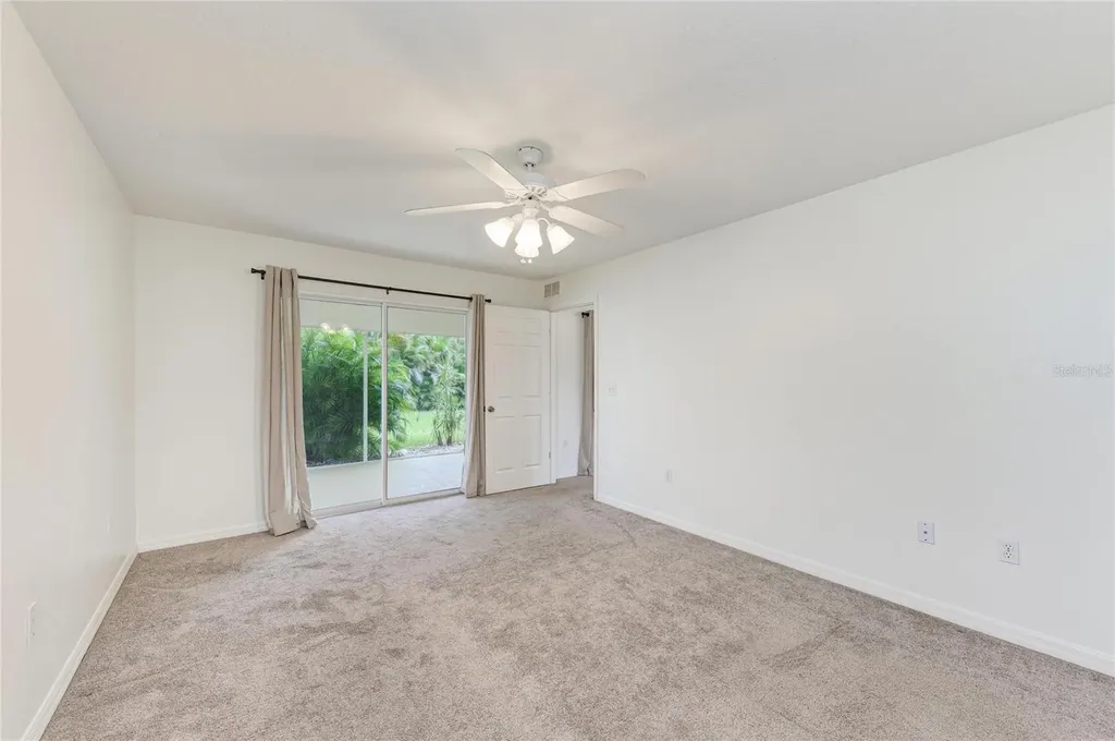 3213 45th Avenue E Bradenton FL 34203