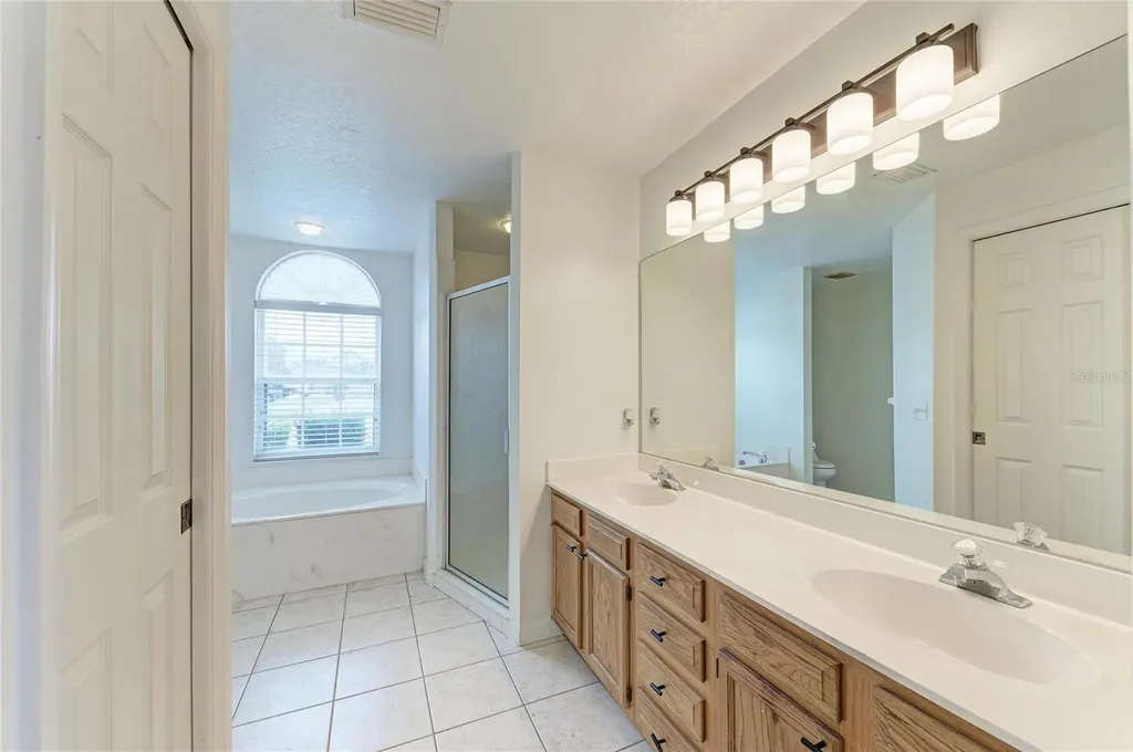 3213 45th Avenue E Bradenton FL 34203