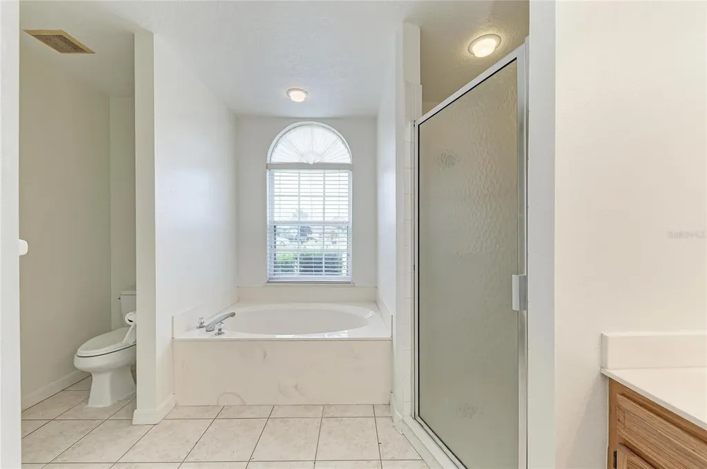 3213 45th Avenue E Bradenton FL 34203