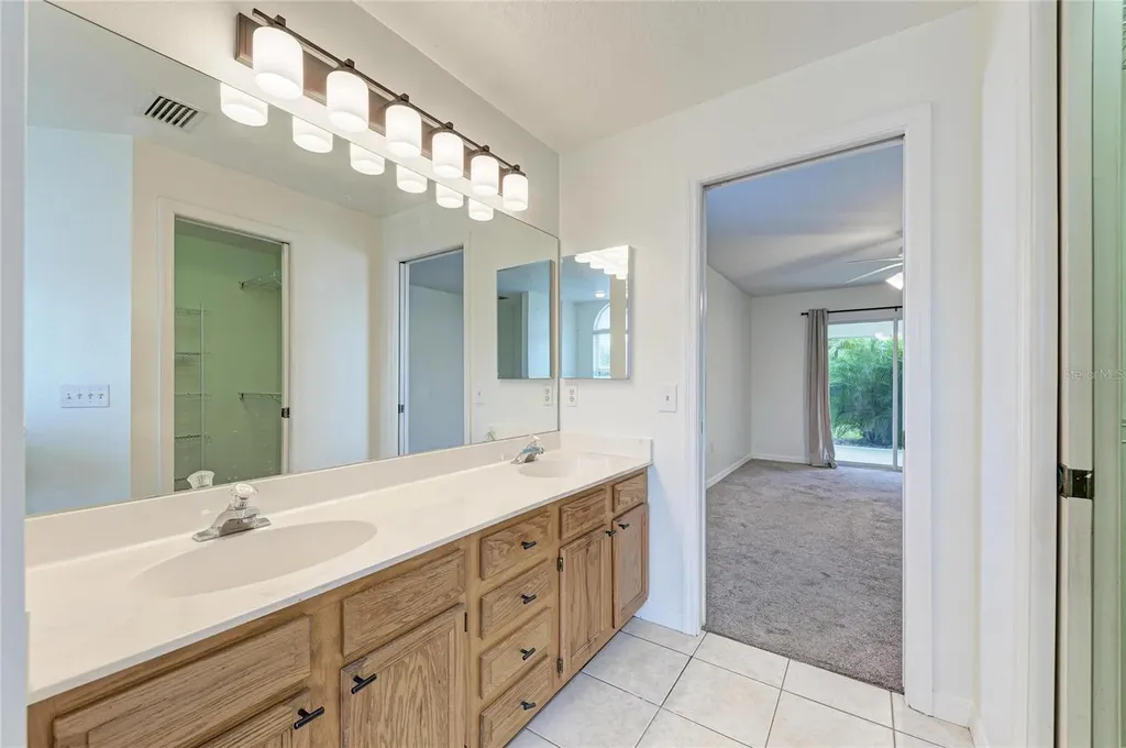3213 45th Avenue E Bradenton FL 34203