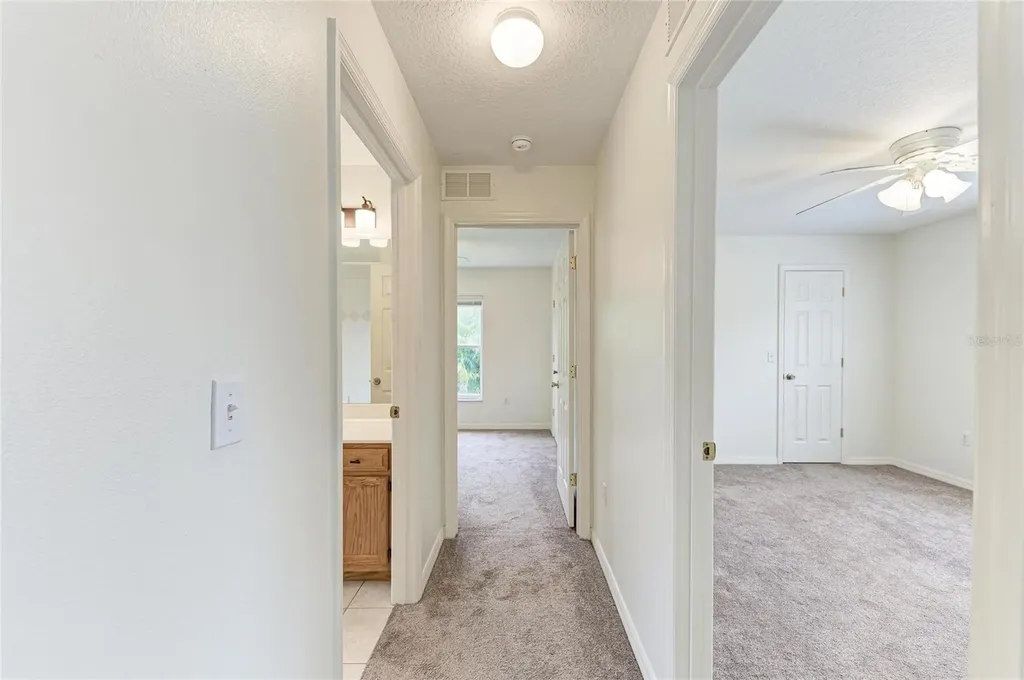 3213 45th Avenue E Bradenton FL 34203