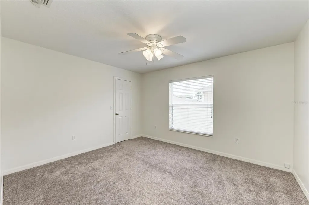 3213 45th Avenue E Bradenton FL 34203