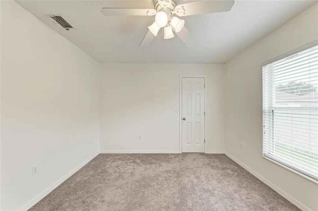 3213 45th Avenue E Bradenton FL 34203
