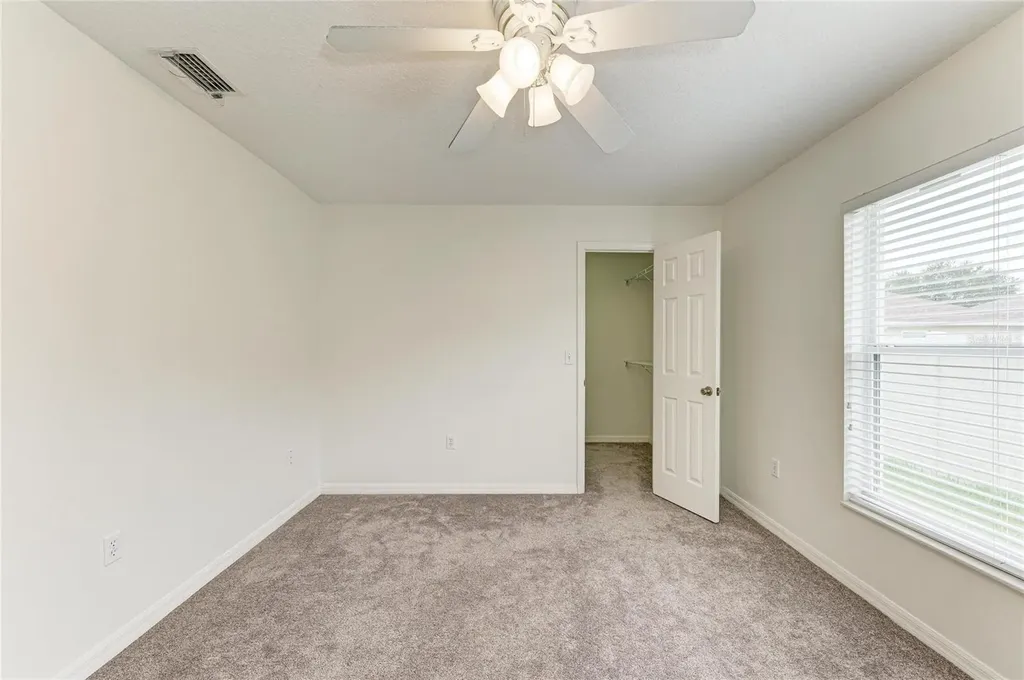 3213 45th Avenue E Bradenton FL 34203