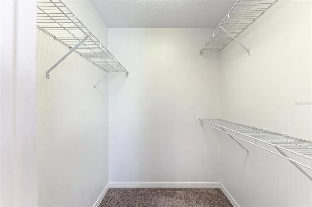 3213 45th Avenue E Bradenton FL 34203