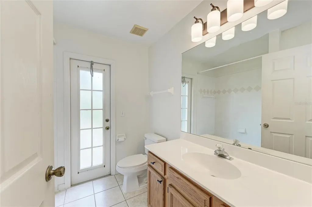 3213 45th Avenue E Bradenton FL 34203