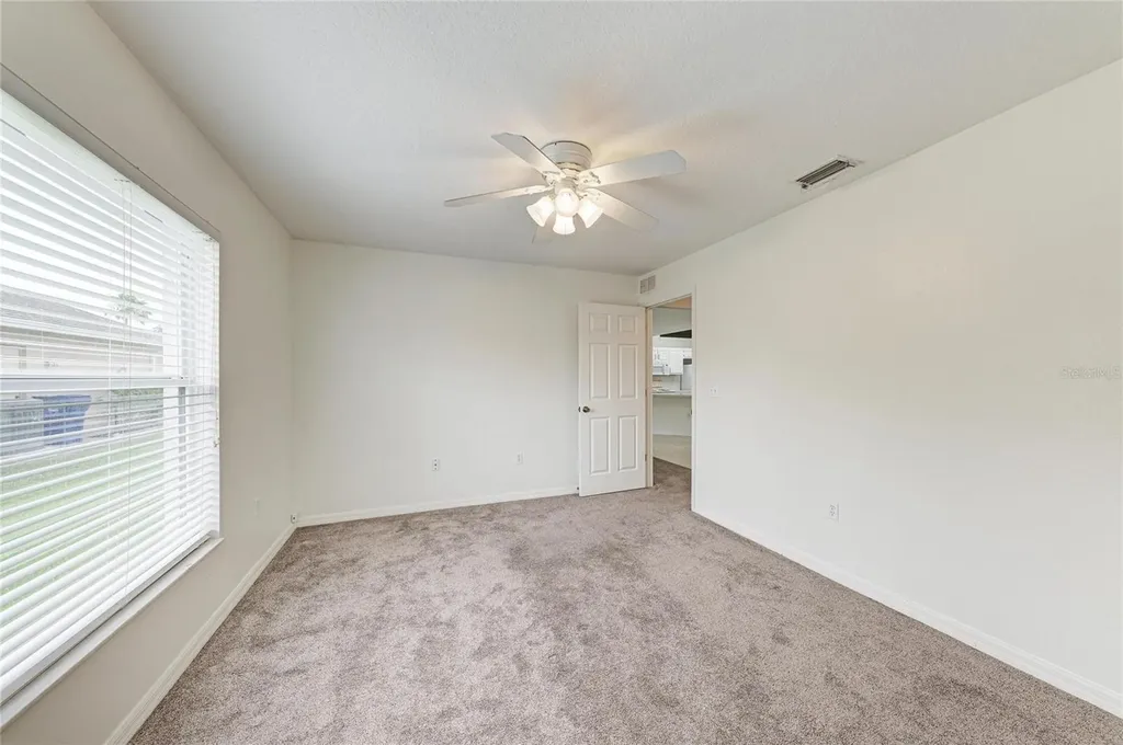 3213 45th Avenue E Bradenton FL 34203