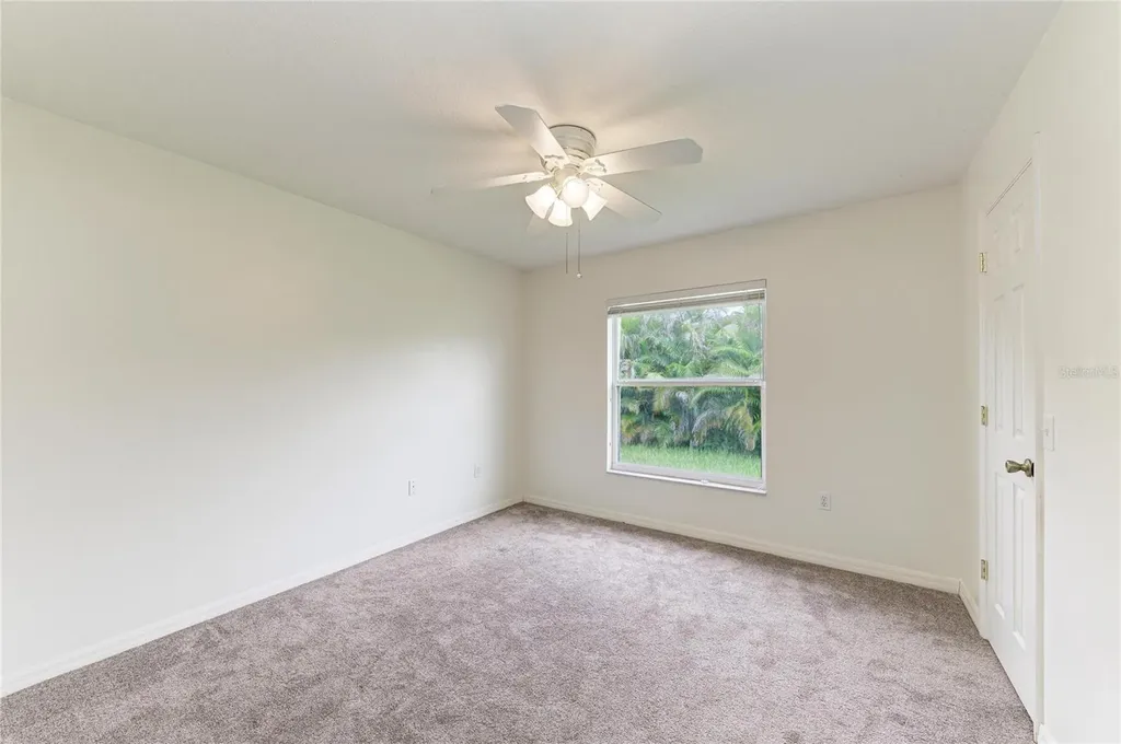 3213 45th Avenue E Bradenton FL 34203