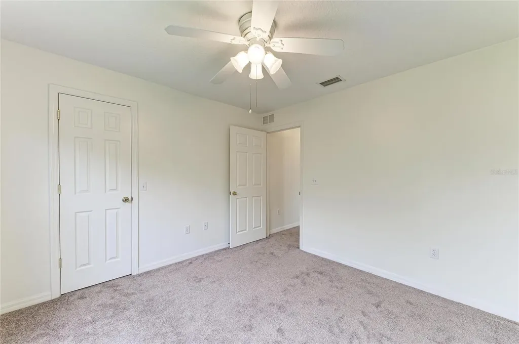 3213 45th Avenue E Bradenton FL 34203