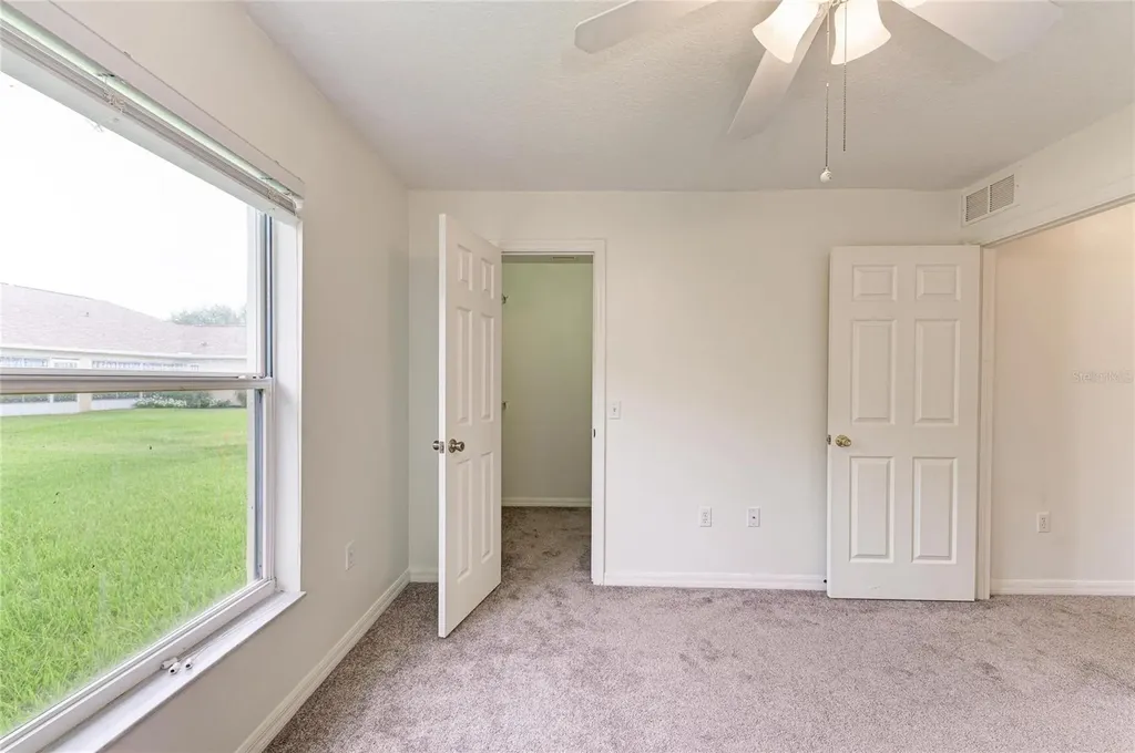 3213 45th Avenue E Bradenton FL 34203