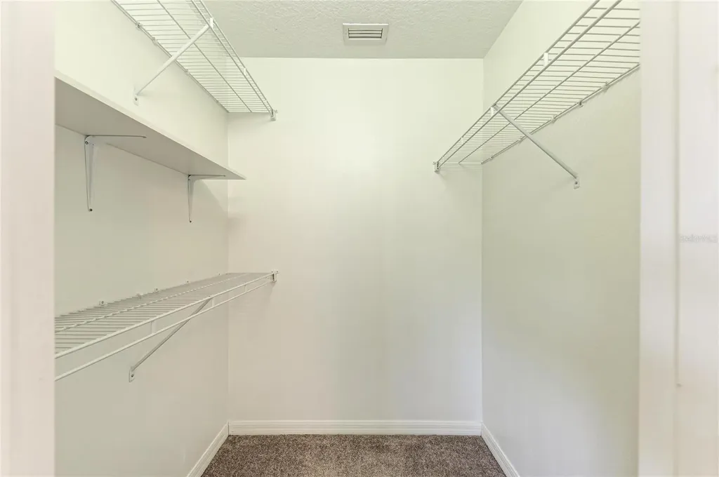 3213 45th Avenue E Bradenton FL 34203
