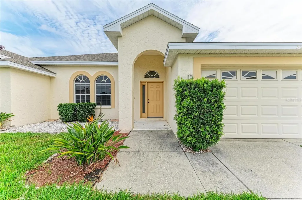 3213 45th Avenue E Bradenton FL 34203