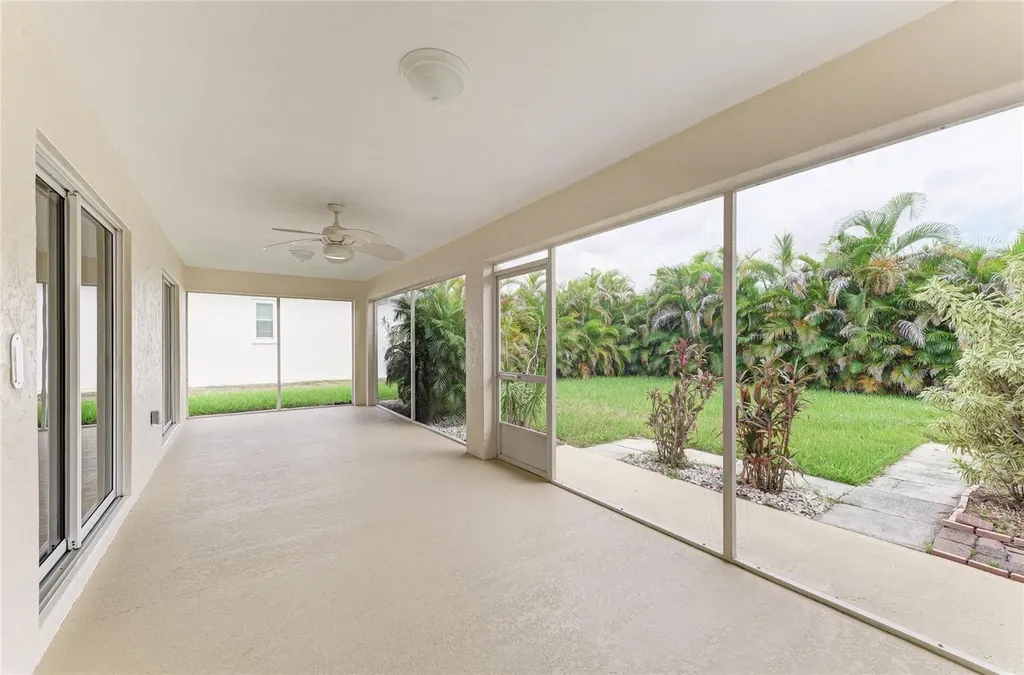 3213 45th Avenue E Bradenton FL 34203