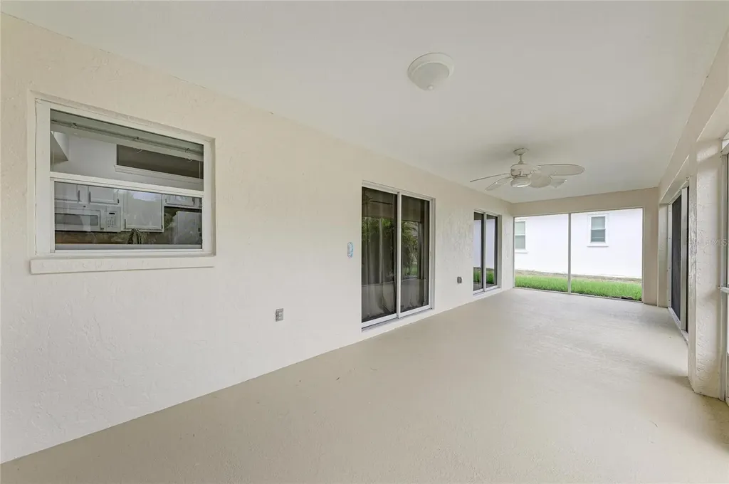 3213 45th Avenue E Bradenton FL 34203
