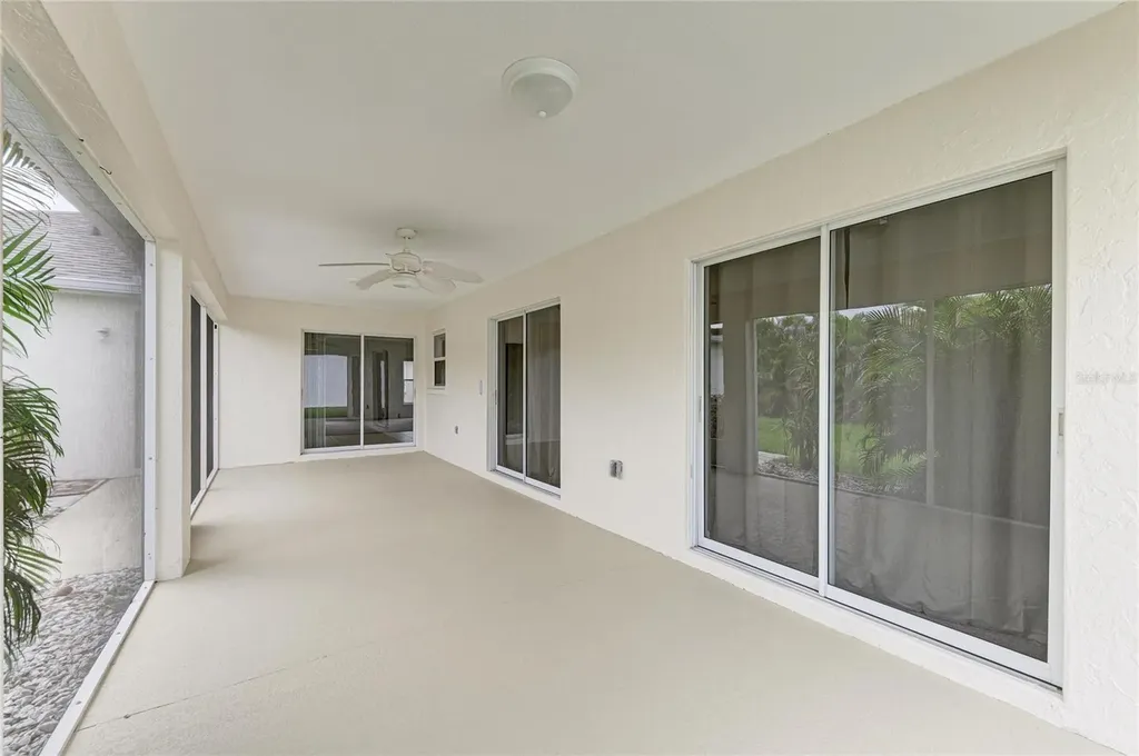 3213 45th Avenue E Bradenton FL 34203