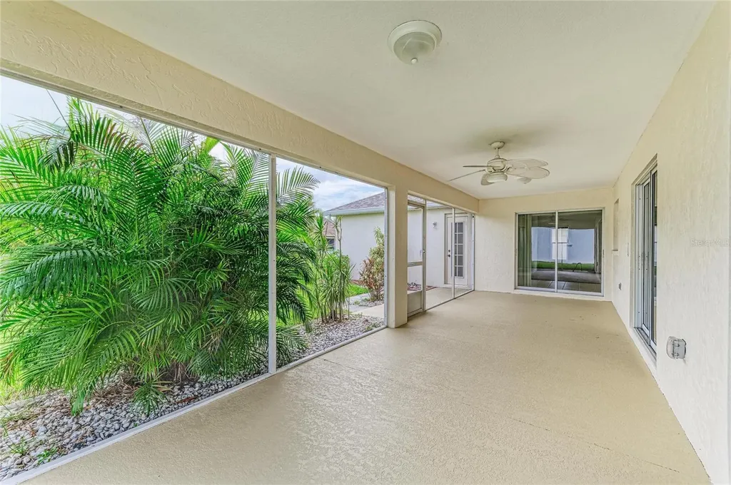3213 45th Avenue E Bradenton FL 34203