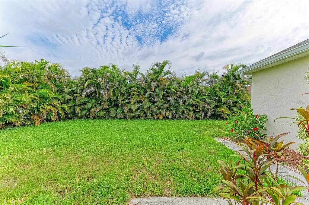 3213 45th Avenue E Bradenton FL 34203