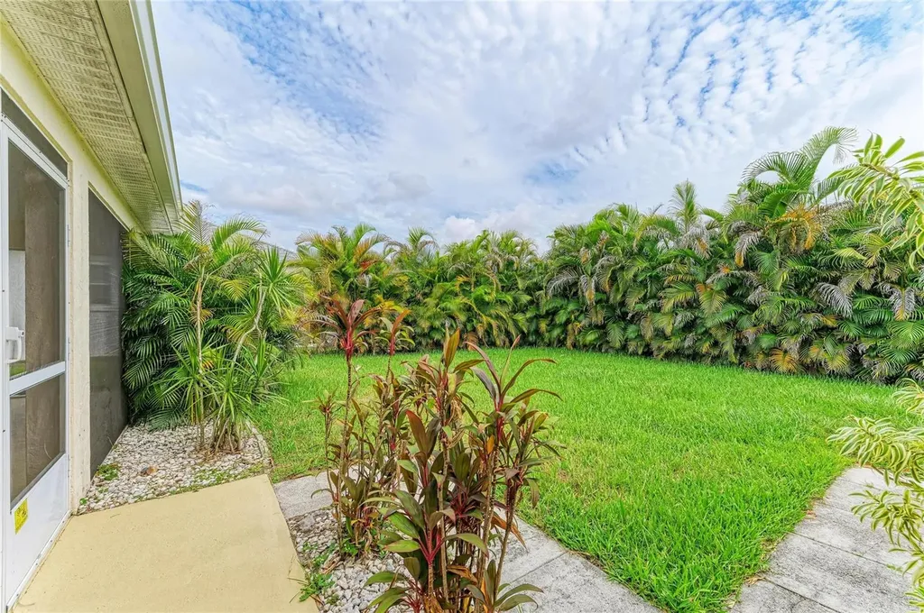 3213 45th Avenue E Bradenton FL 34203