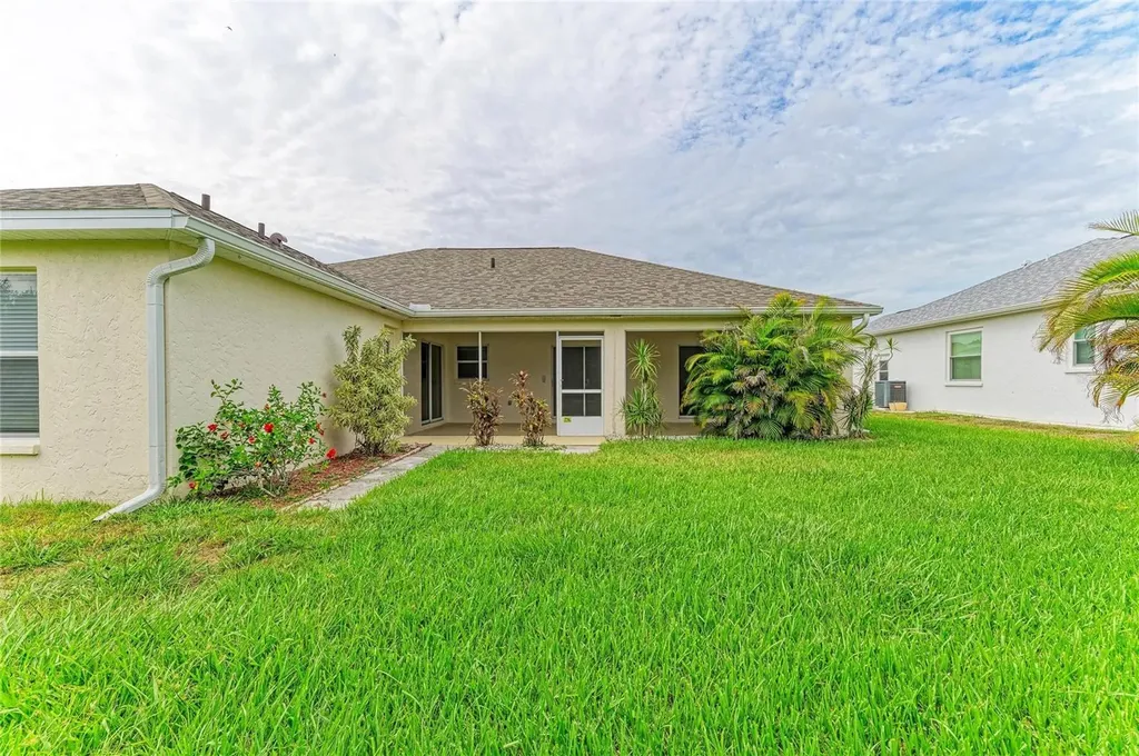 3213 45th Avenue E Bradenton FL 34203