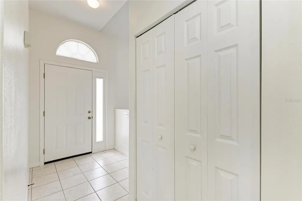 3213 45th Avenue E Bradenton FL 34203
