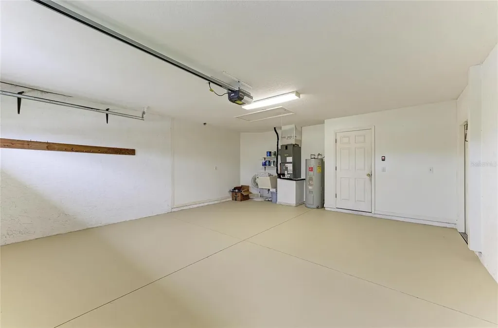 3213 45th Avenue E Bradenton FL 34203