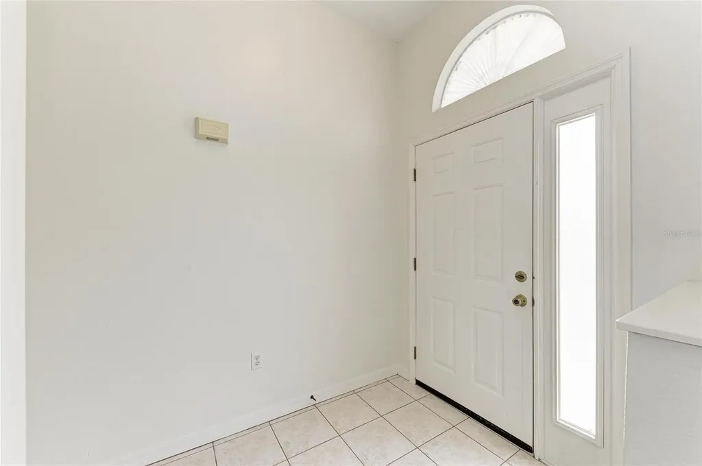3213 45th Avenue E Bradenton FL 34203