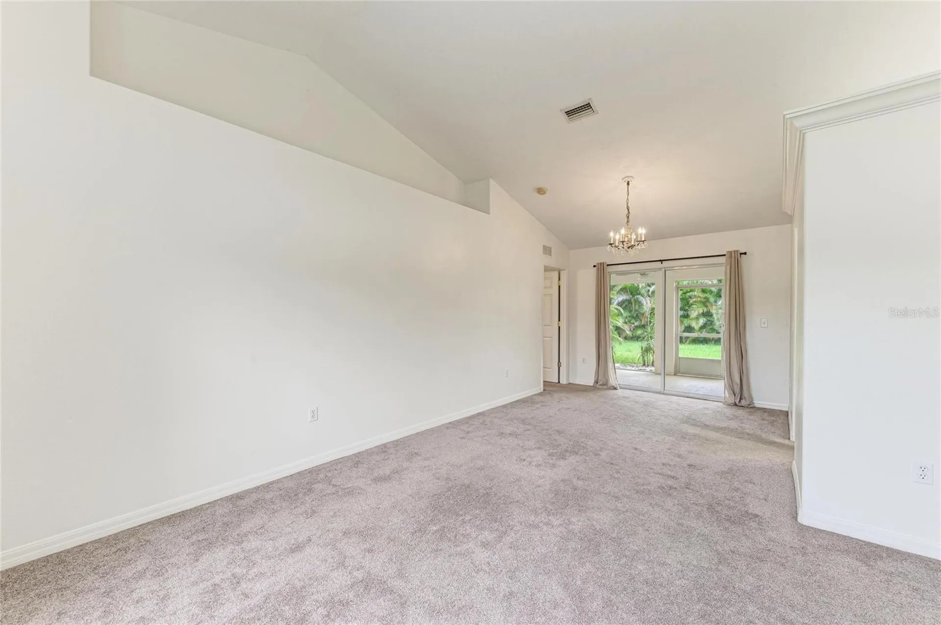 3213 45th Avenue E Bradenton FL 34203