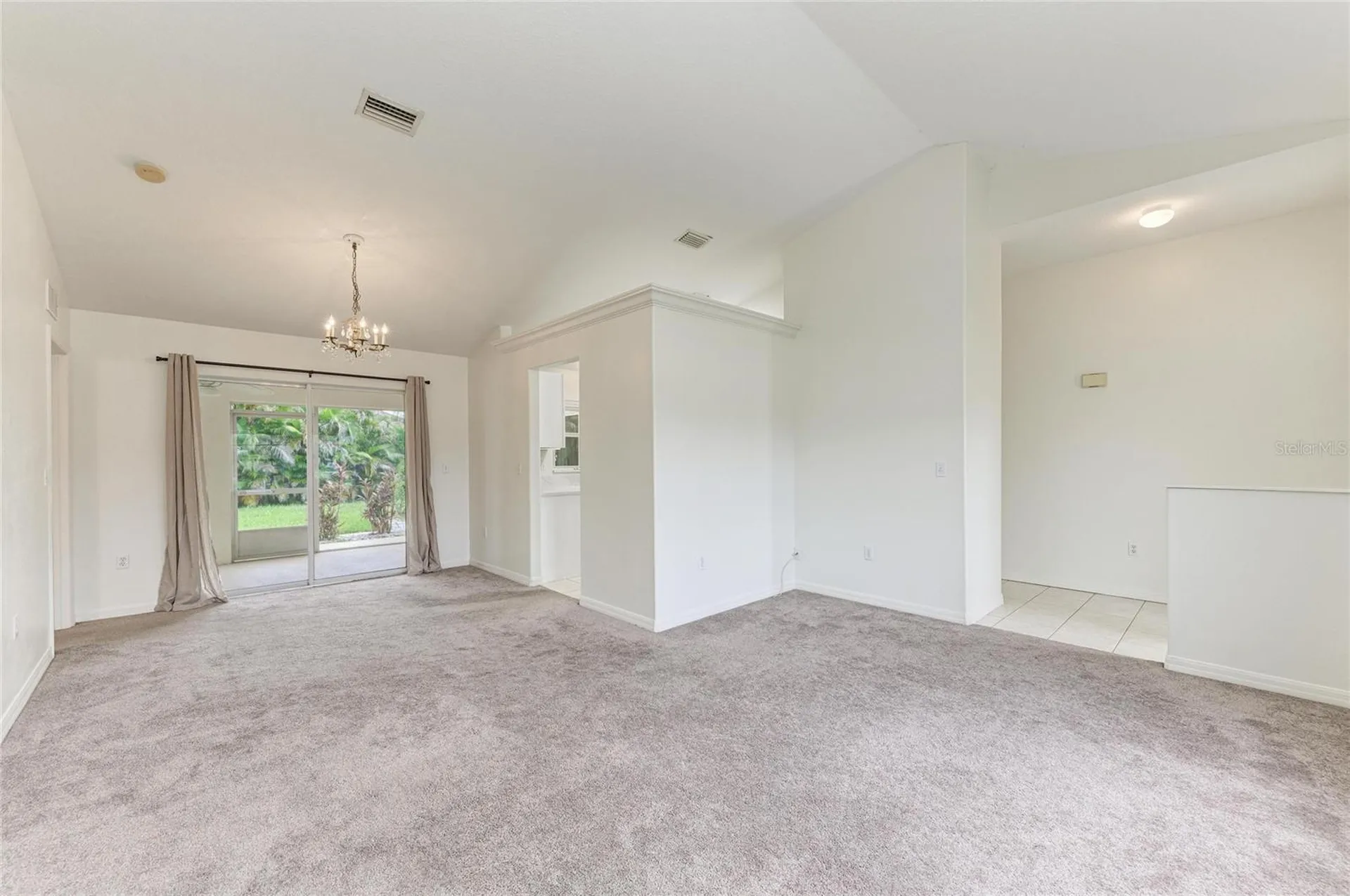 3213 45th Avenue E Bradenton FL 34203