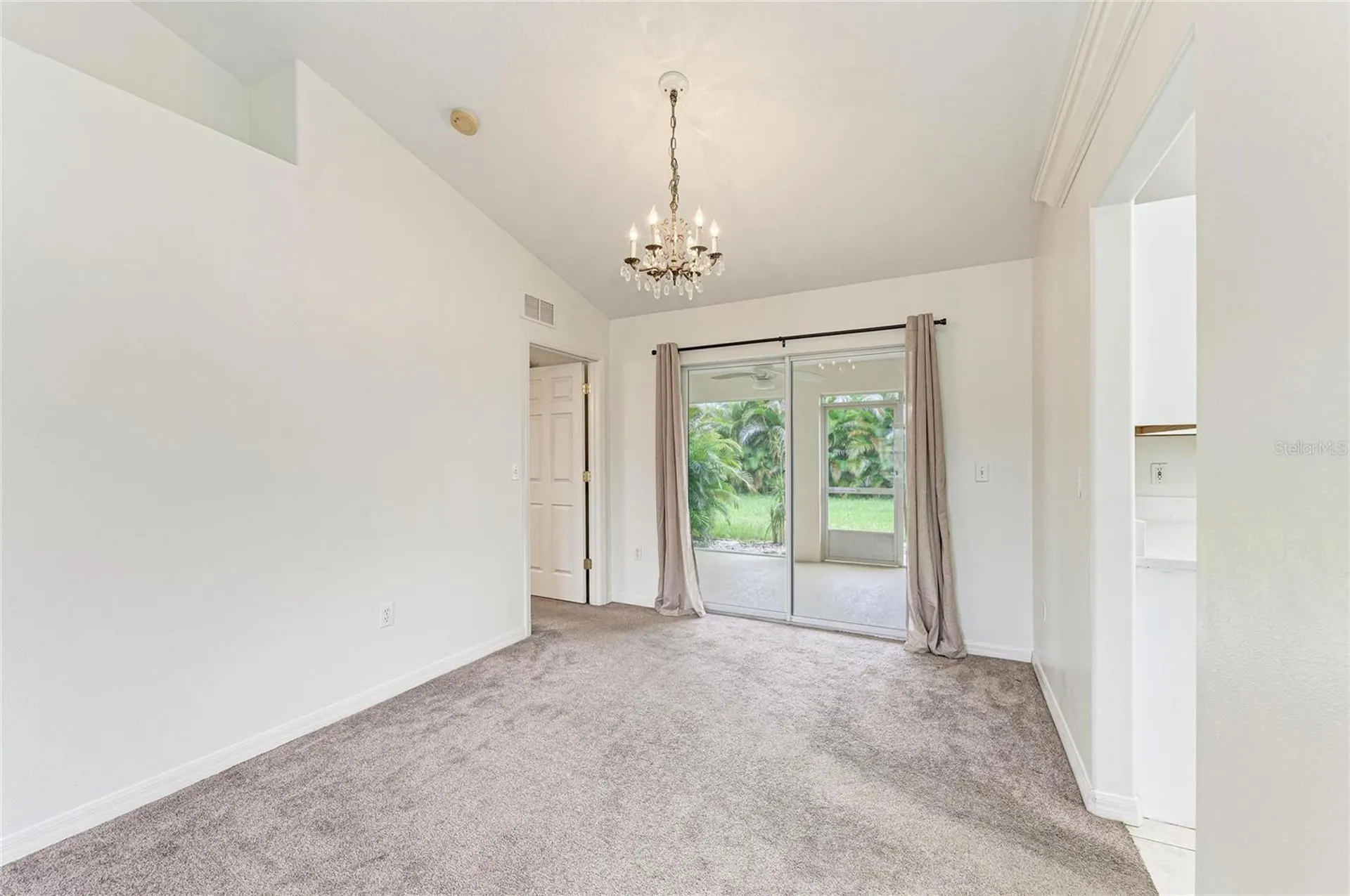 3213 45th Avenue E Bradenton FL 34203