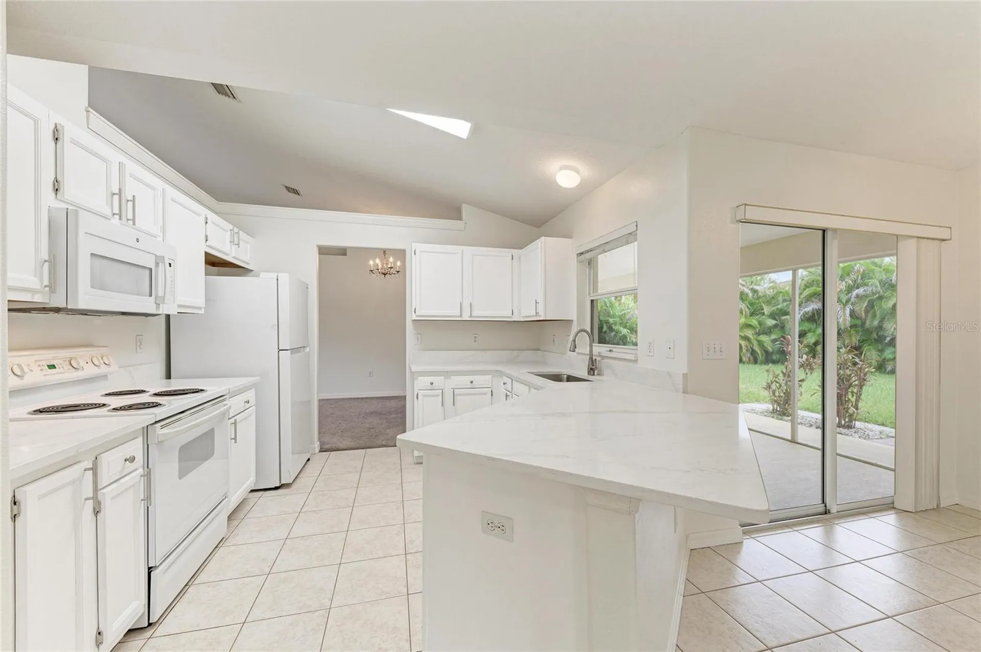 3213 45th Avenue E Bradenton FL 34203