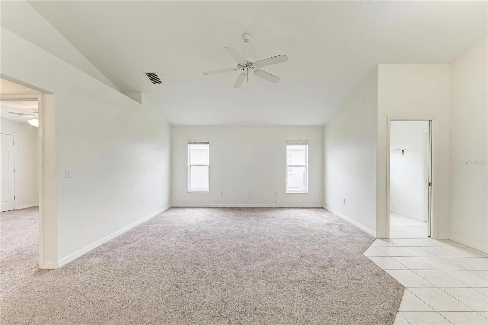 3213 45th Avenue E Bradenton FL 34203