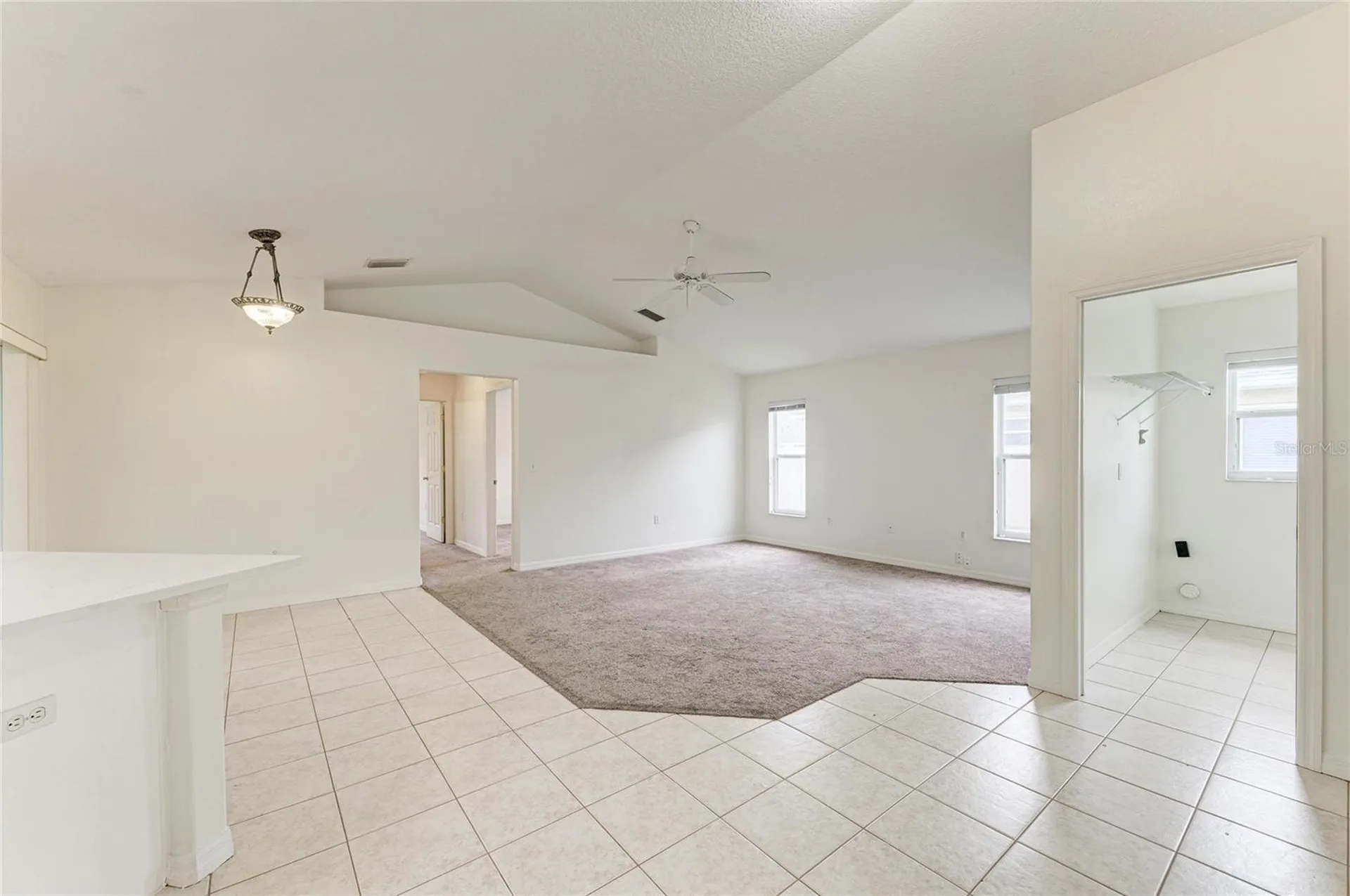 3213 45th Avenue E Bradenton FL 34203