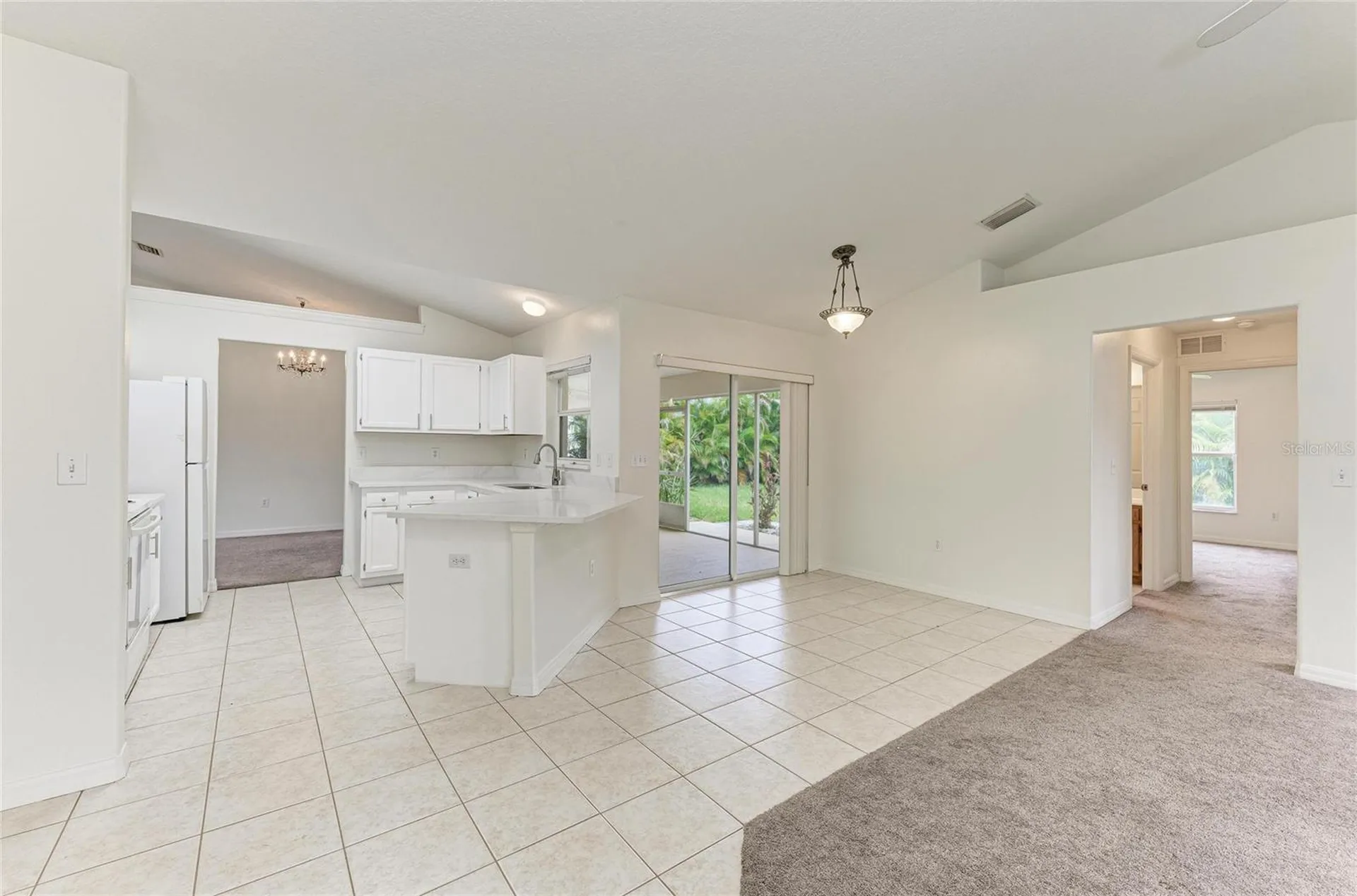 3213 45th Avenue E Bradenton FL 34203