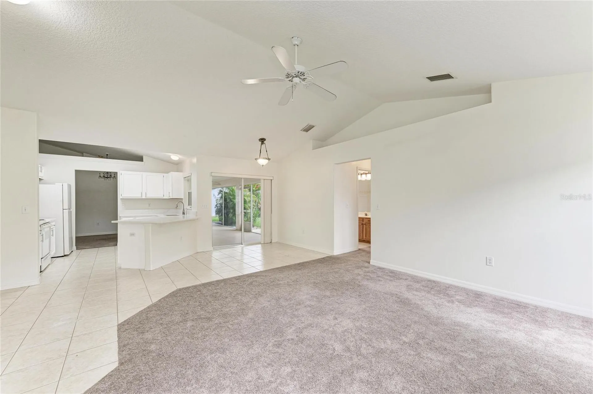 3213 45th Avenue E Bradenton FL 34203