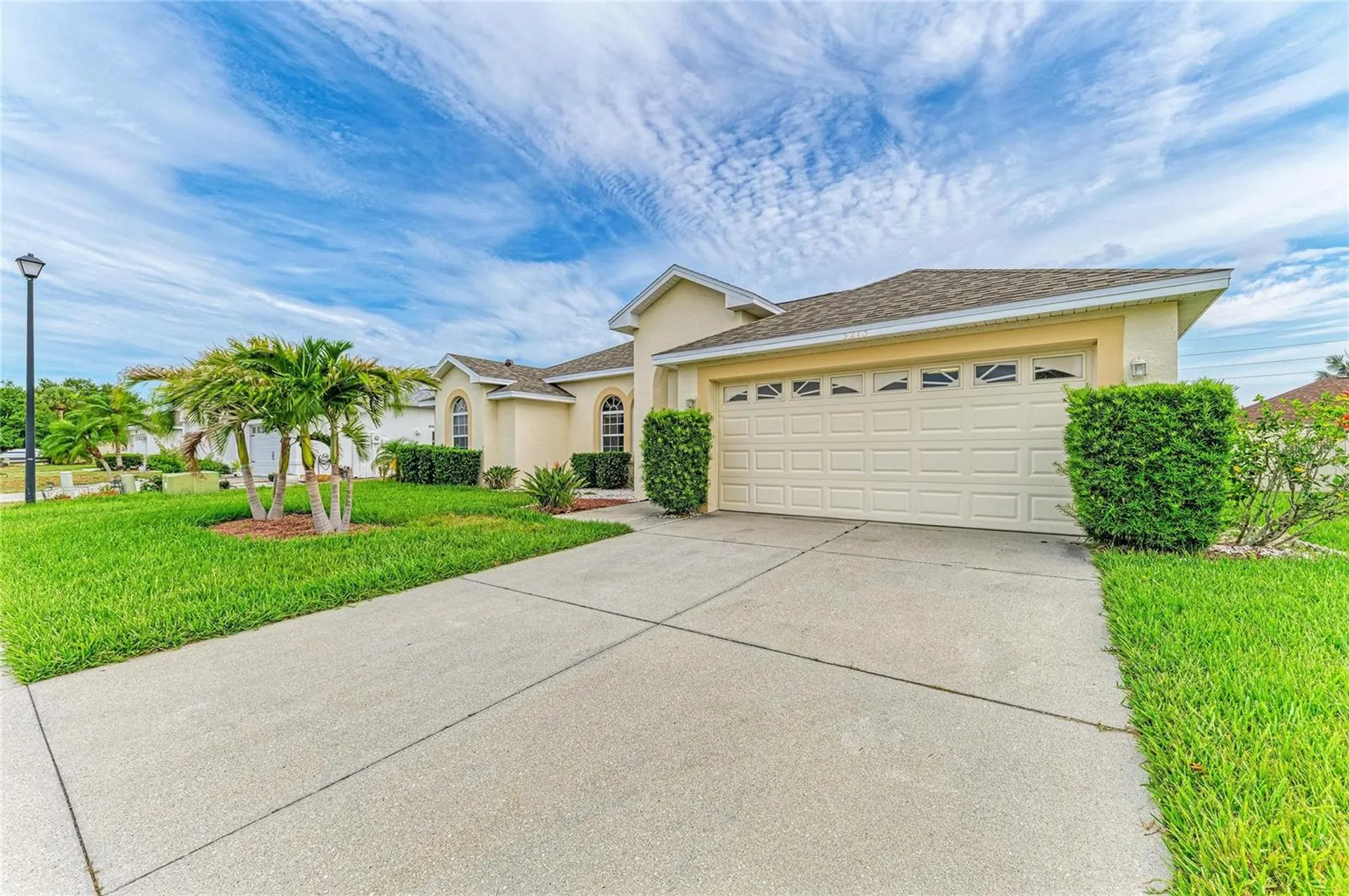 3213 45th Avenue E Bradenton FL 34203