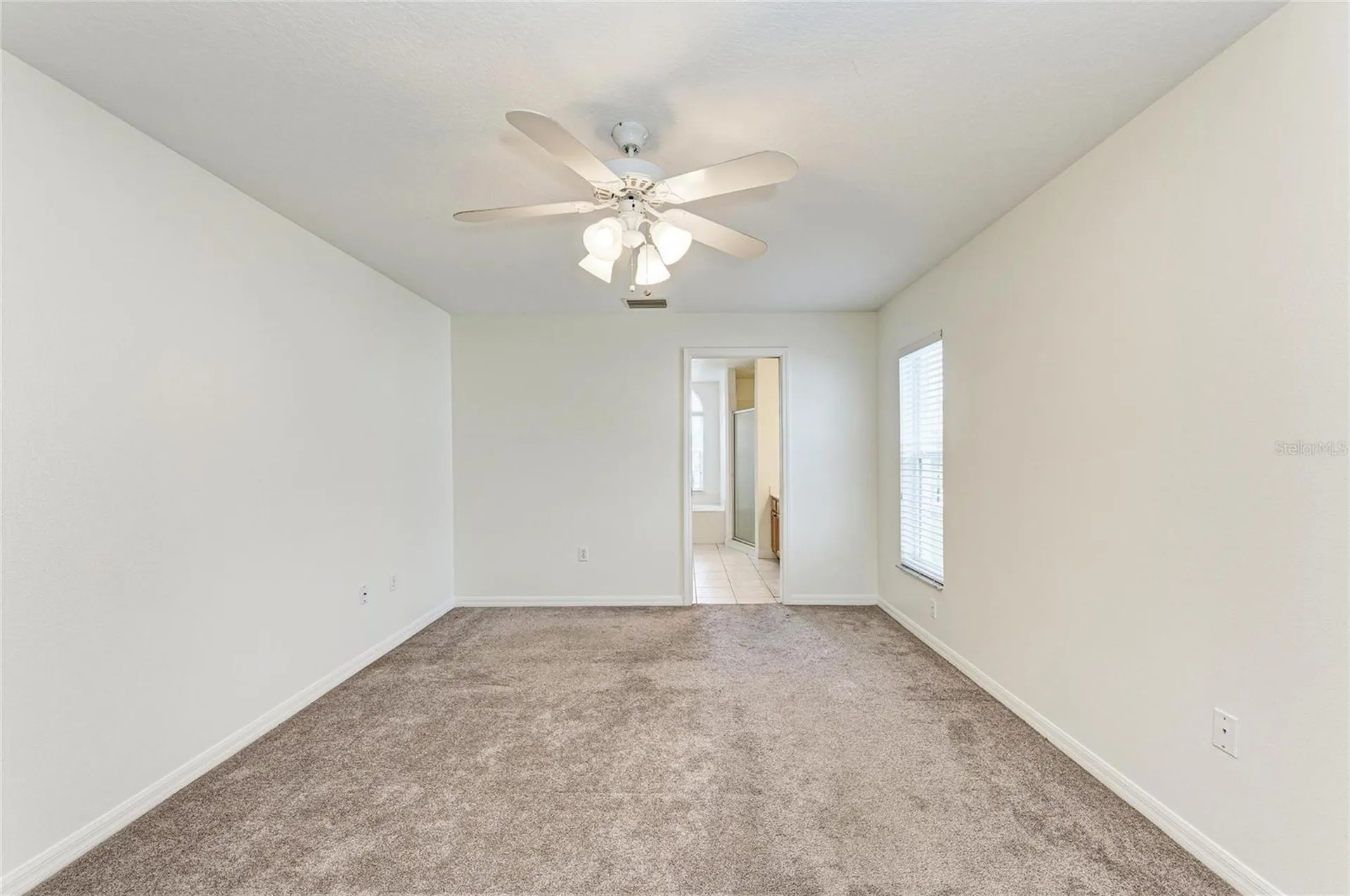 3213 45th Avenue E Bradenton FL 34203