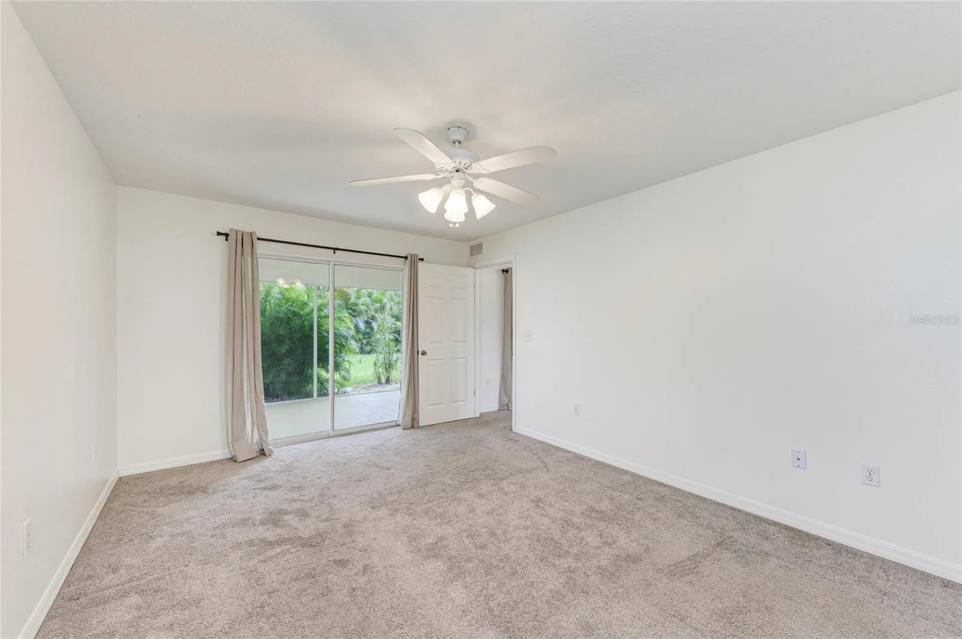 3213 45th Avenue E Bradenton FL 34203